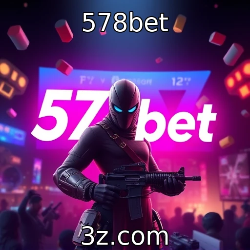 Futuro das microtransações no mercado de jogos