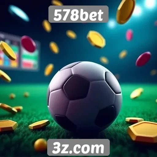 Comparação das ofertas de jogos no 578bet