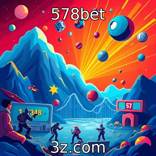 A evolução dos gráficos em games modernos