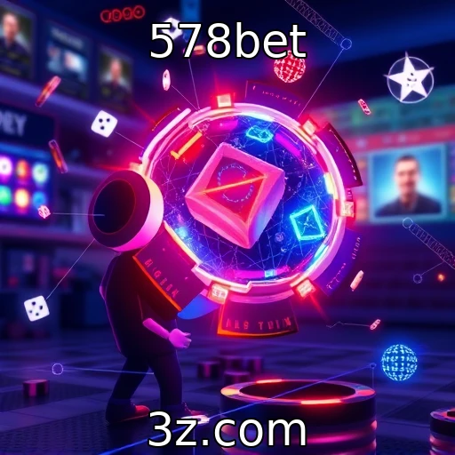 Impacto da inteligência artificial na criação de jogos