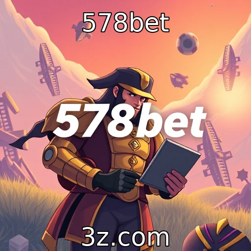 Desenvolvimento de jogos independentes no mercado atual