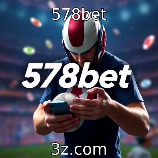 Perspectivas de mercado para jogos móveis