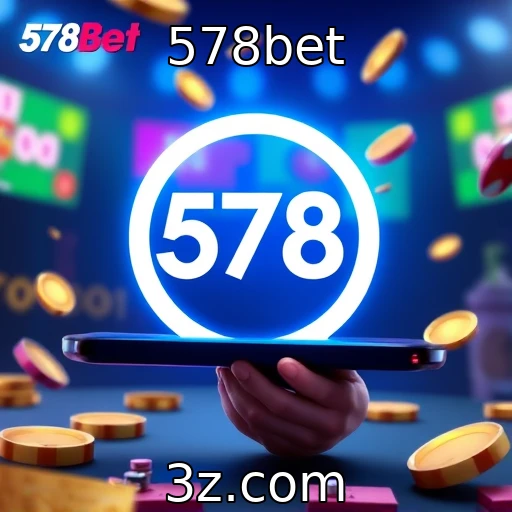 Indústria de jogos vê crescimento em plataformas móveis