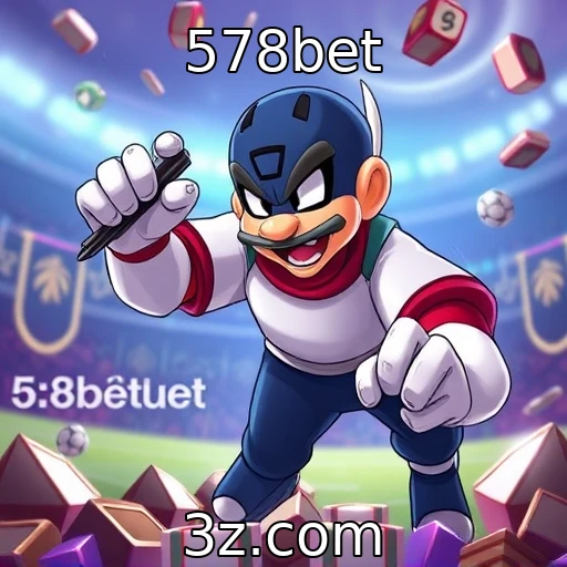 Tendências de jogos móveis em ascensão