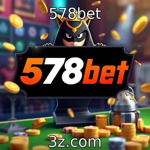 Crescimento do mercado de jogos online e suas implicações