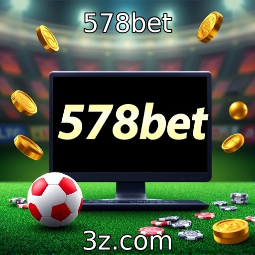 Novas tendências em jogos online estão em ascensão