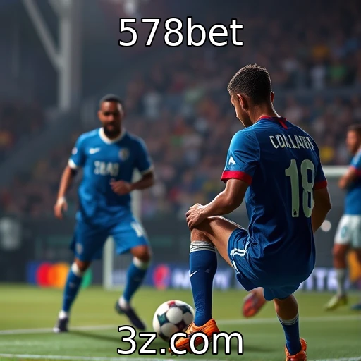 Mudanças no comportamento dos jogadores durante a pandemia