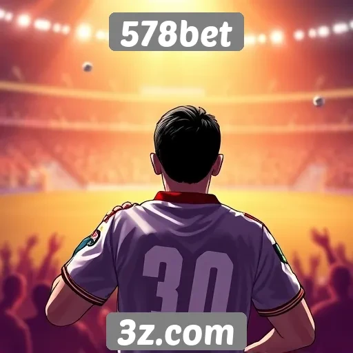 Depoimentos de jogadores sobre a experiência no 578bet