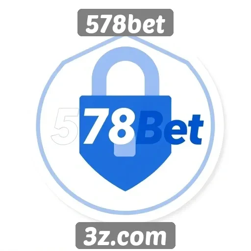 5778bet se destaca pela segurança em transações