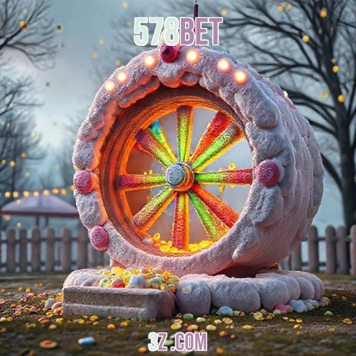 578bet Jogos de Mesa