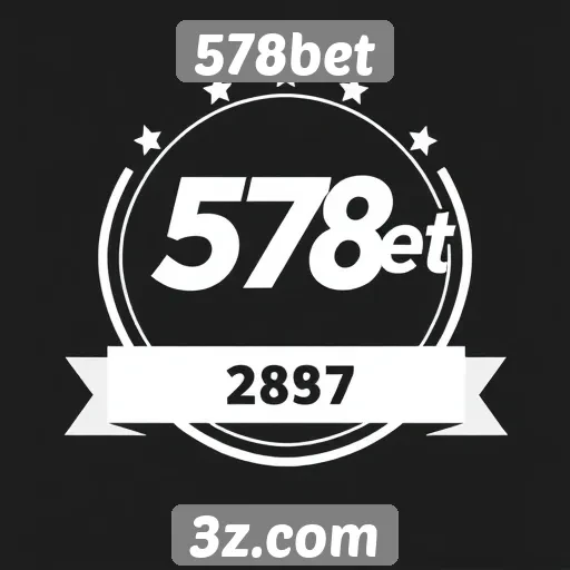 Experiência do usuário no site 578bet é elogiada