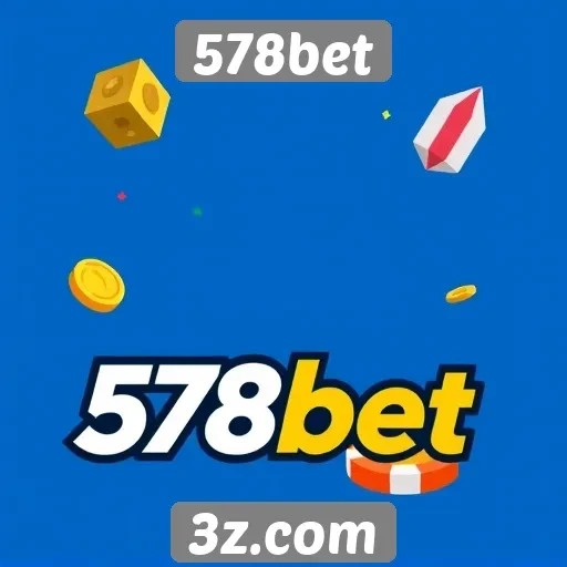 Variedade de jogos disponíveis no 578bet