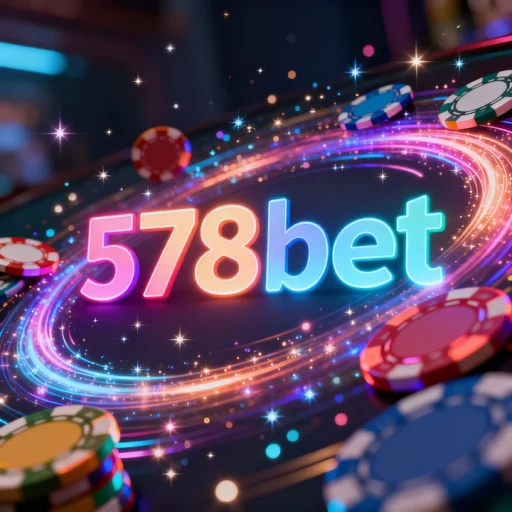 578bet